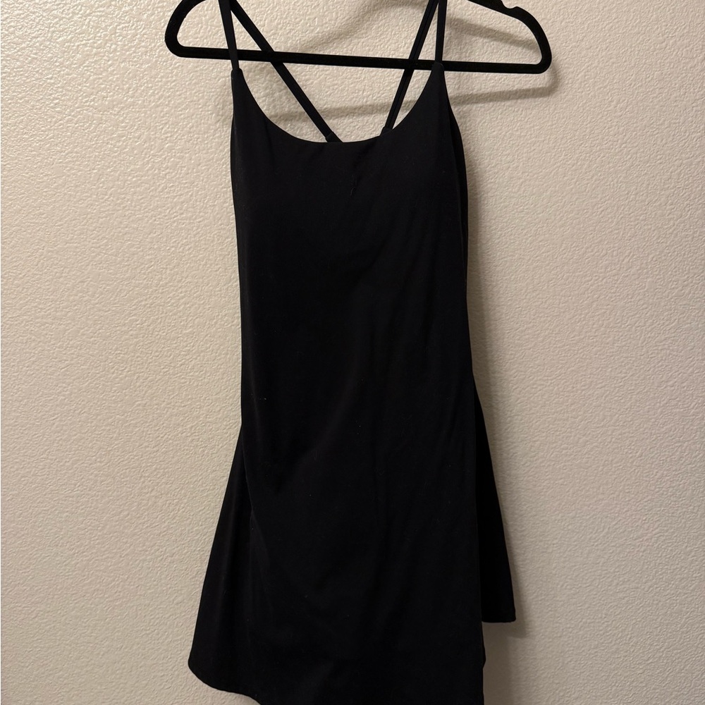 Halara Tennis Dress 👗